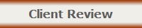 Client Review